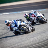 idm-hockenheim2018_superbike-rennen1_web-4