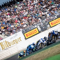 idm-hockenheim2018_superbike-rennen1_web-40