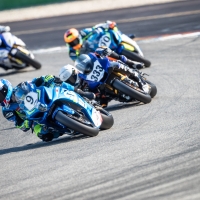 idm-hockenheim2018_superbike-rennen1_web-5