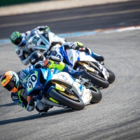 idm-hockenheim2018_superbike-rennen1_web-6