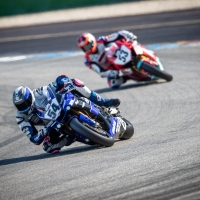 idm-hockenheim2018_superbike-rennen1_web-7