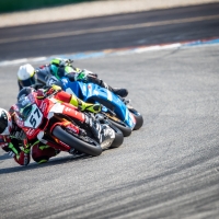 idm-hockenheim2018_superbike-rennen1_web-8