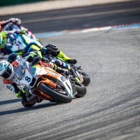 idm-hockenheim2018_superbike-rennen1_web-9