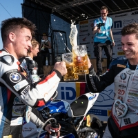 idm-hockenheim2018_sbk1000-beer-1