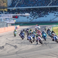 idm_hockenheim2018_sbk_Rennen2_Web-1