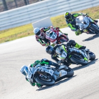 idm_hockenheim2018_sbk_Rennen2_Web-10