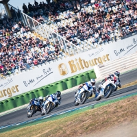 idm_hockenheim2018_sbk_Rennen2_Web-11