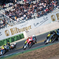 idm_hockenheim2018_sbk_Rennen2_Web-12