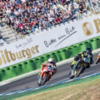 idm_hockenheim2018_sbk_Rennen2_Web-13