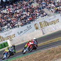 idm_hockenheim2018_sbk_Rennen2_Web-14