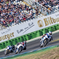 idm_hockenheim2018_sbk_Rennen2_Web-15