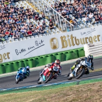 idm_hockenheim2018_sbk_Rennen2_Web-16