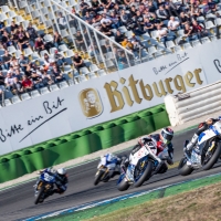 idm_hockenheim2018_sbk_Rennen2_Web-17