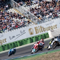idm_hockenheim2018_sbk_Rennen2_Web-18