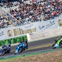 idm_hockenheim2018_sbk_Rennen2_Web-19