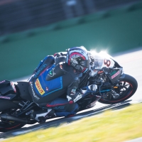 idm_hockenheim2018_sbk_Rennen2_Web-20