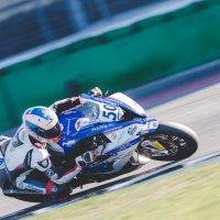 idm_hockenheim2018_sbk_Rennen2_Web-21