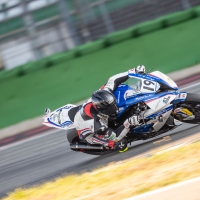 idm_hockenheim2018_sbk_Rennen2_Web-22
