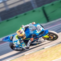 idm_hockenheim2018_sbk_Rennen2_Web-23