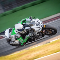 idm_hockenheim2018_sbk_Rennen2_Web-24