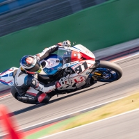idm_hockenheim2018_sbk_Rennen2_Web-25