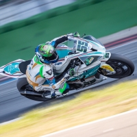 idm_hockenheim2018_sbk_Rennen2_Web-26