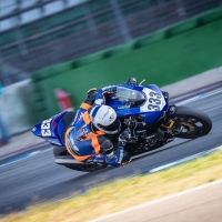 idm_hockenheim2018_sbk_Rennen2_Web-27
