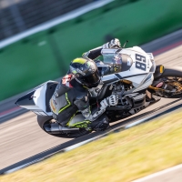 idm_hockenheim2018_sbk_Rennen2_Web-28