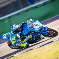 idm_hockenheim2018_sbk_Rennen2_Web-29