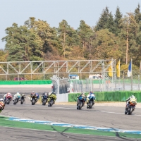 idm_hockenheim2018_sbk_Rennen2_Web-3