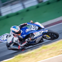 idm_hockenheim2018_sbk_Rennen2_Web-30