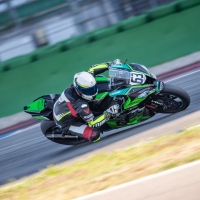 idm_hockenheim2018_sbk_Rennen2_Web-31
