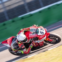 idm_hockenheim2018_sbk_Rennen2_Web-32