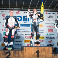 idm_hockenheim2018_sbk_Rennen2_Web-33