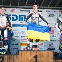 idm_hockenheim2018_sbk_Rennen2_Web-34