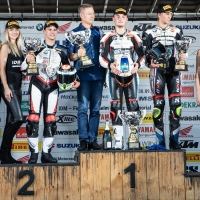 idm_hockenheim2018_sbk_Rennen2_Web-35