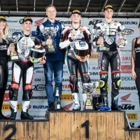 idm_hockenheim2018_sbk_Rennen2_Web-36
