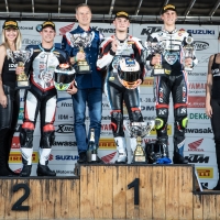 idm_hockenheim2018_sbk_Rennen2_Web-37