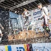 idm_hockenheim2018_sbk_Rennen2_Web-38