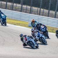 idm_hockenheim2018_sbk_Rennen2_Web-4