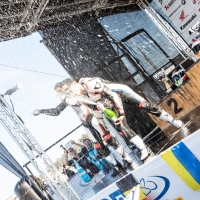 idm_hockenheim2018_sbk_Rennen2_Web-40