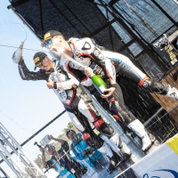 idm_hockenheim2018_sbk_Rennen2_Web-41