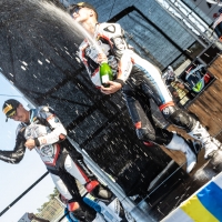 idm_hockenheim2018_sbk_Rennen2_Web-42