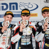idm_hockenheim2018_sbk_Rennen2_Web-44