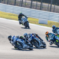 idm_hockenheim2018_sbk_Rennen2_Web-5
