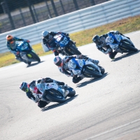 idm_hockenheim2018_sbk_Rennen2_Web-7