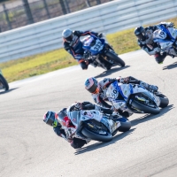 idm_hockenheim2018_sbk_Rennen2_Web-9