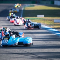 idm-hockenheim2018-sidecars_rennen1_web-10