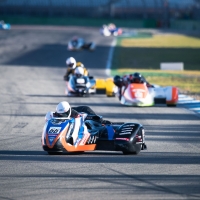 idm-hockenheim2018-sidecars_rennen1_web-12