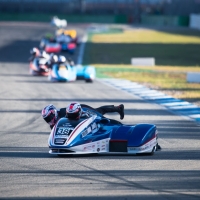 idm-hockenheim2018-sidecars_rennen1_web-15